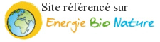energie bio nature